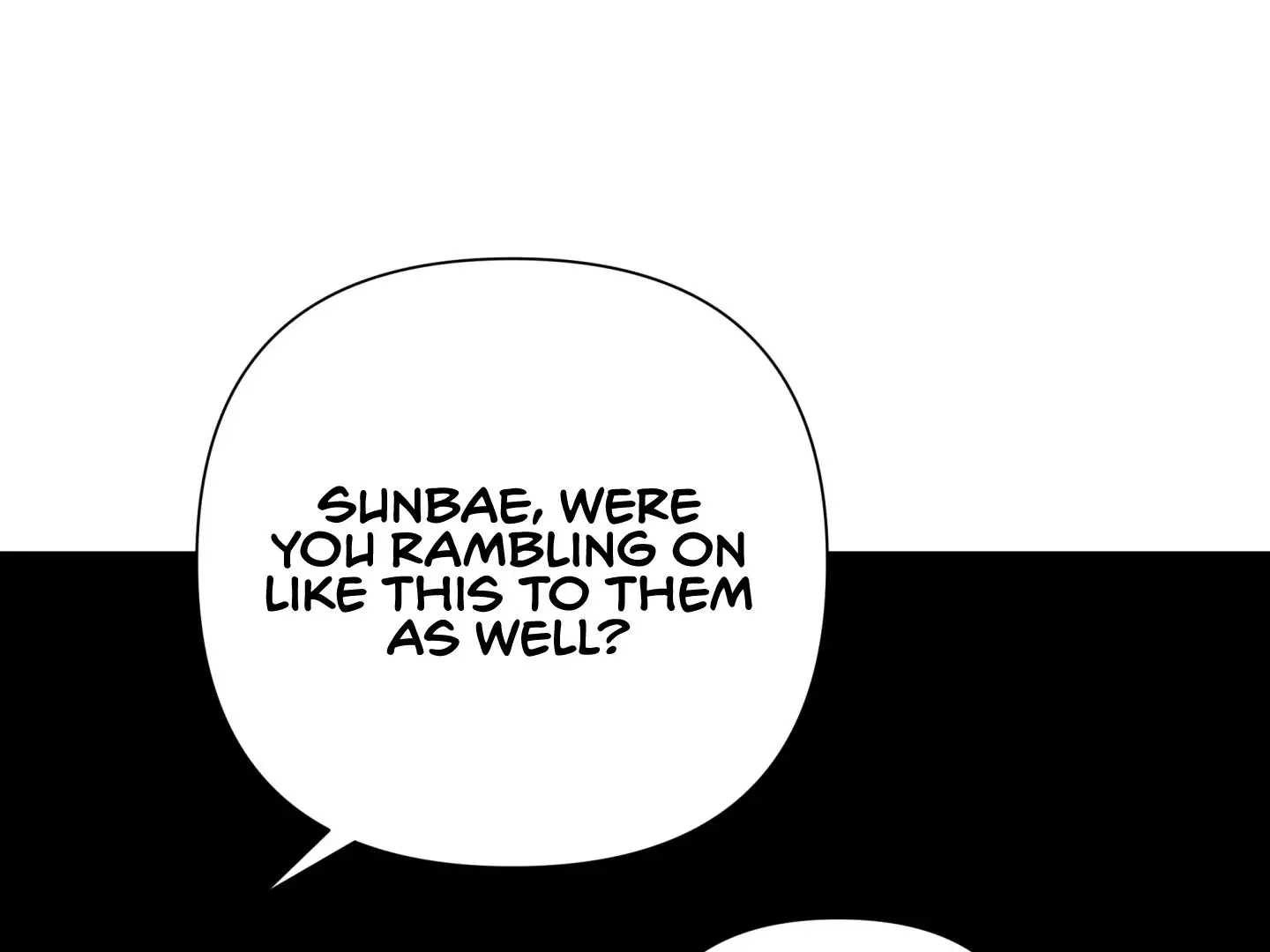 Reverse Thinking Chapter 25 page 167