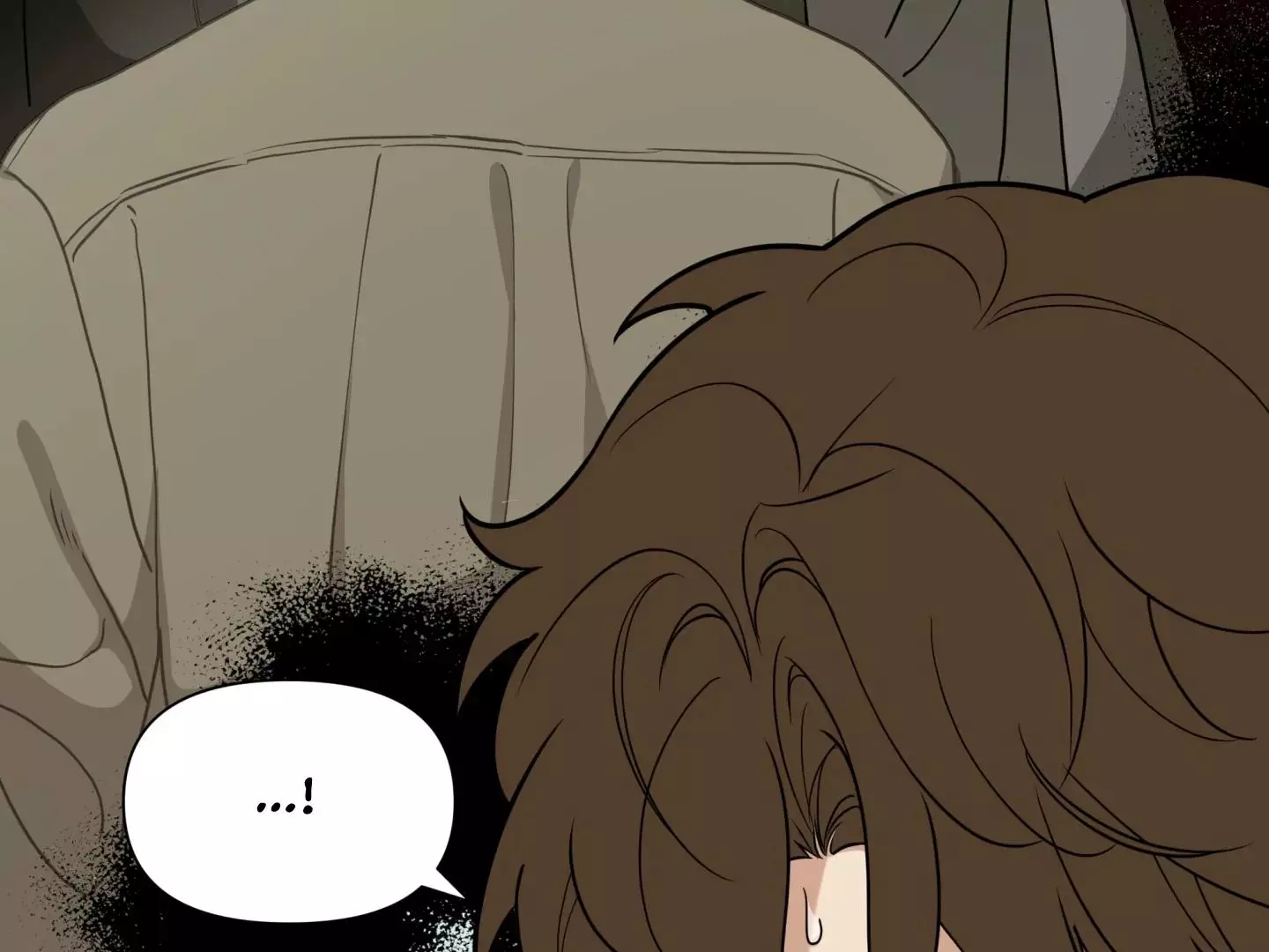 Reverse Thinking Chapter 25 page 171