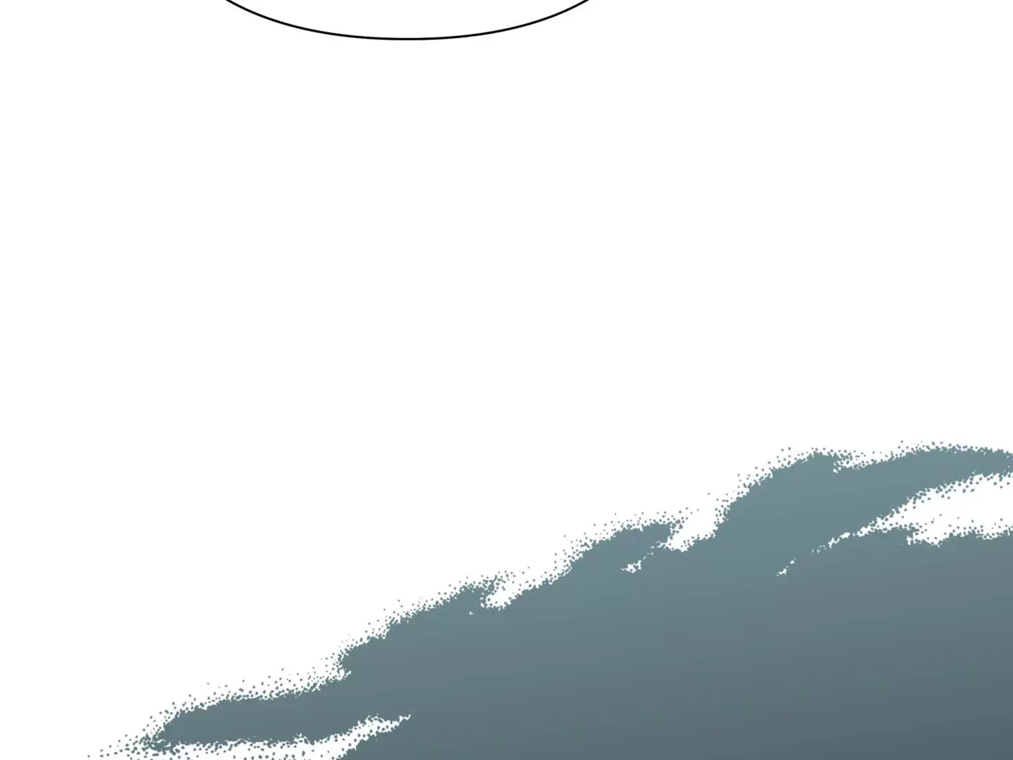 Reverse Thinking Chapter 25 page 173