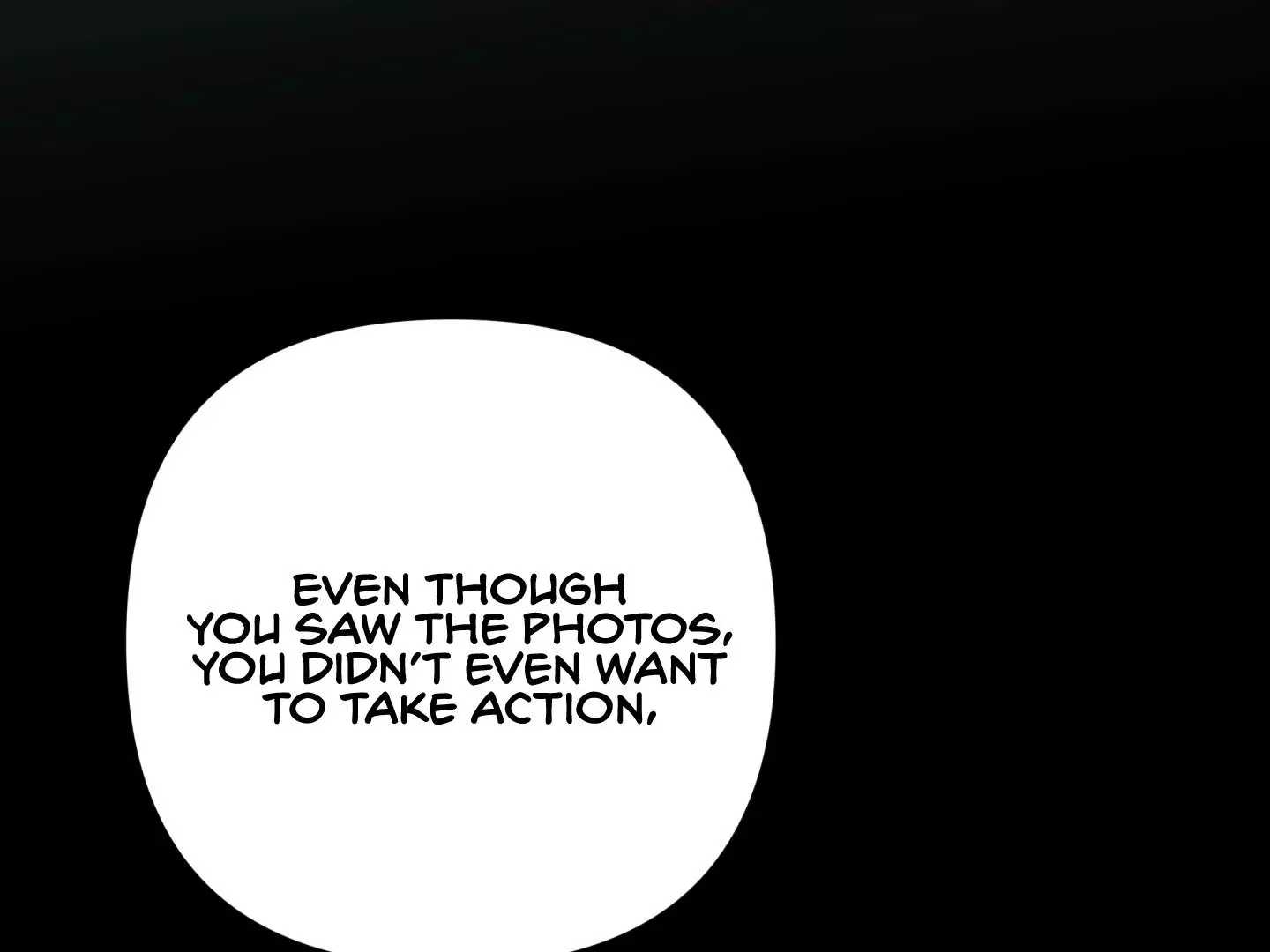 Reverse Thinking Chapter 25 page 175