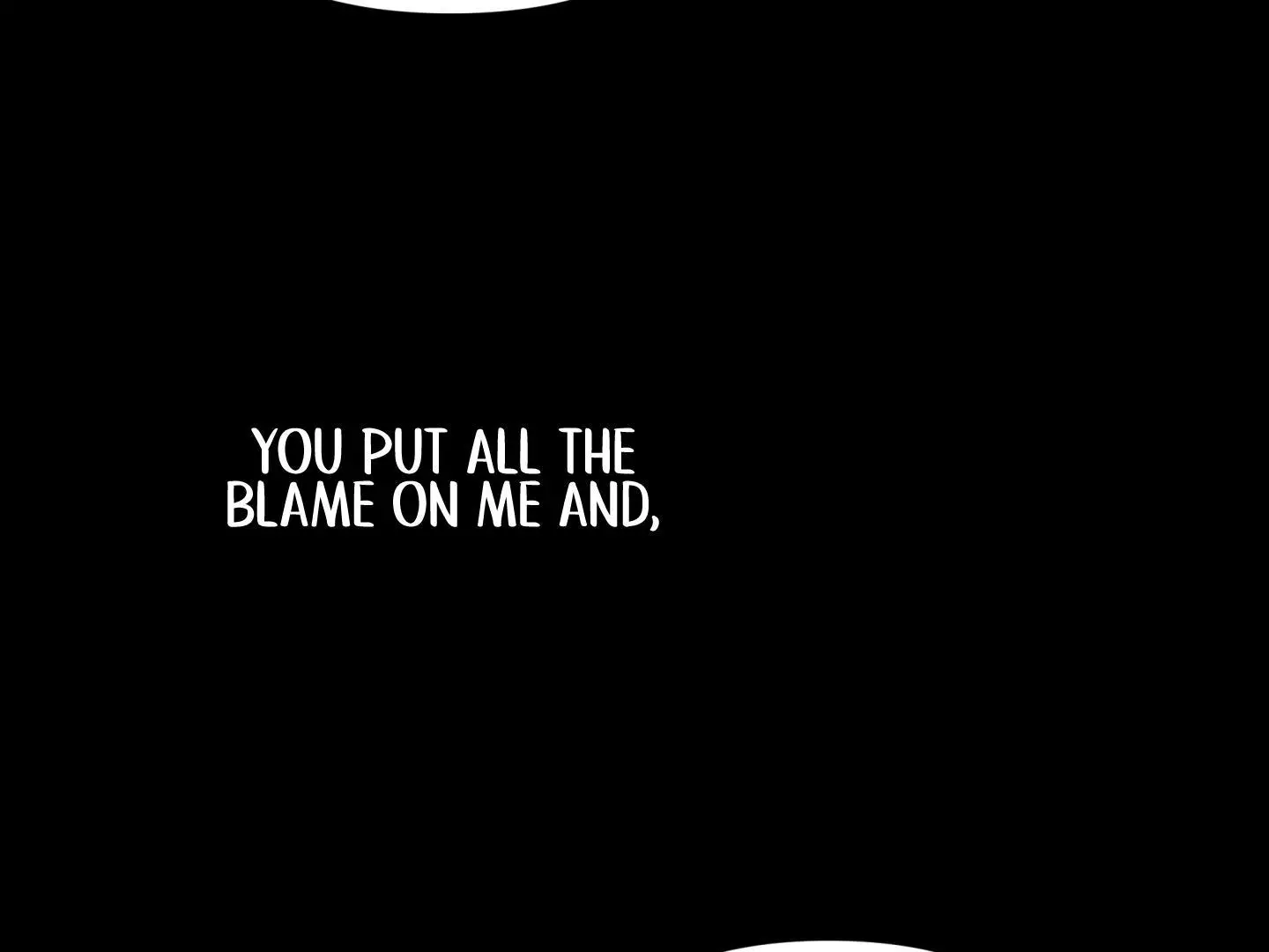 Reverse Thinking Chapter 25 page 176