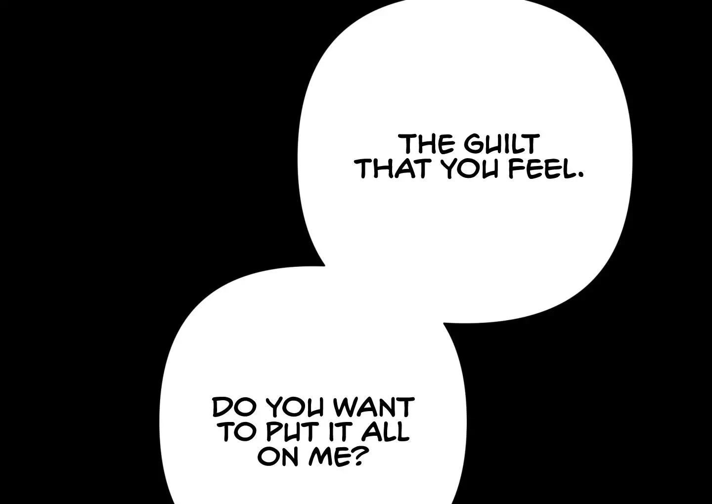 Reverse Thinking Chapter 25 page 177