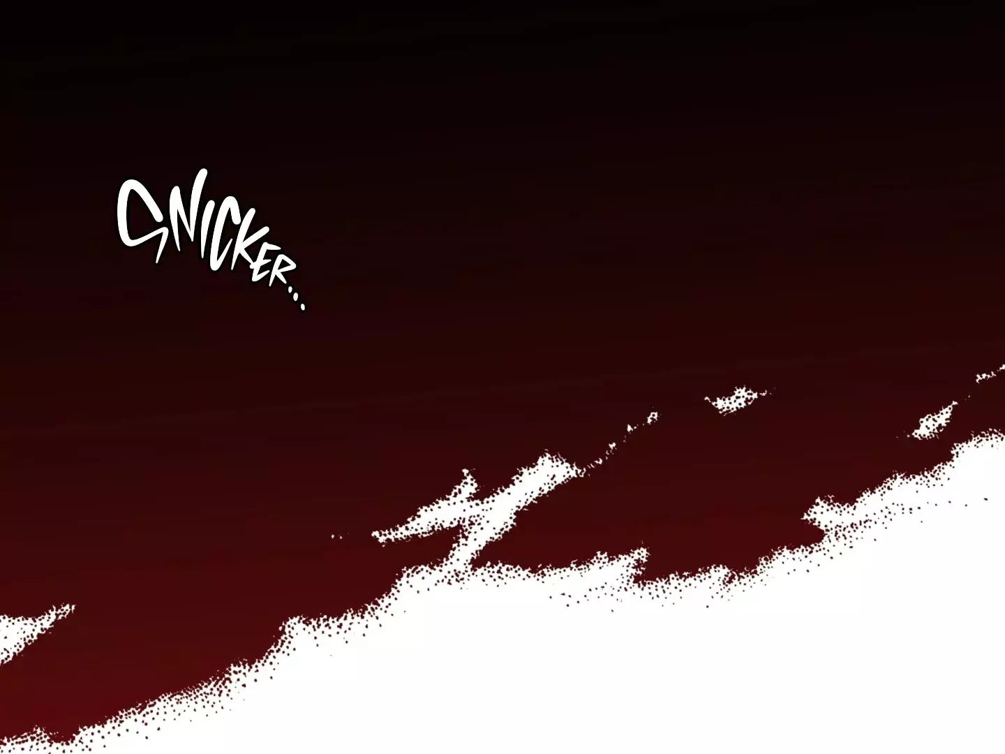 Reverse Thinking Chapter 25 page 179