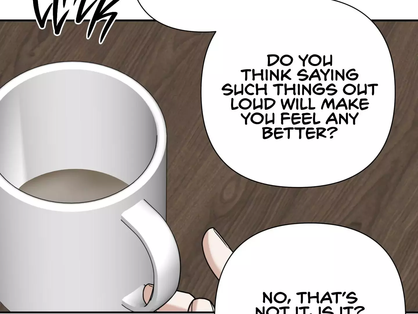 Reverse Thinking Chapter 25 page 183