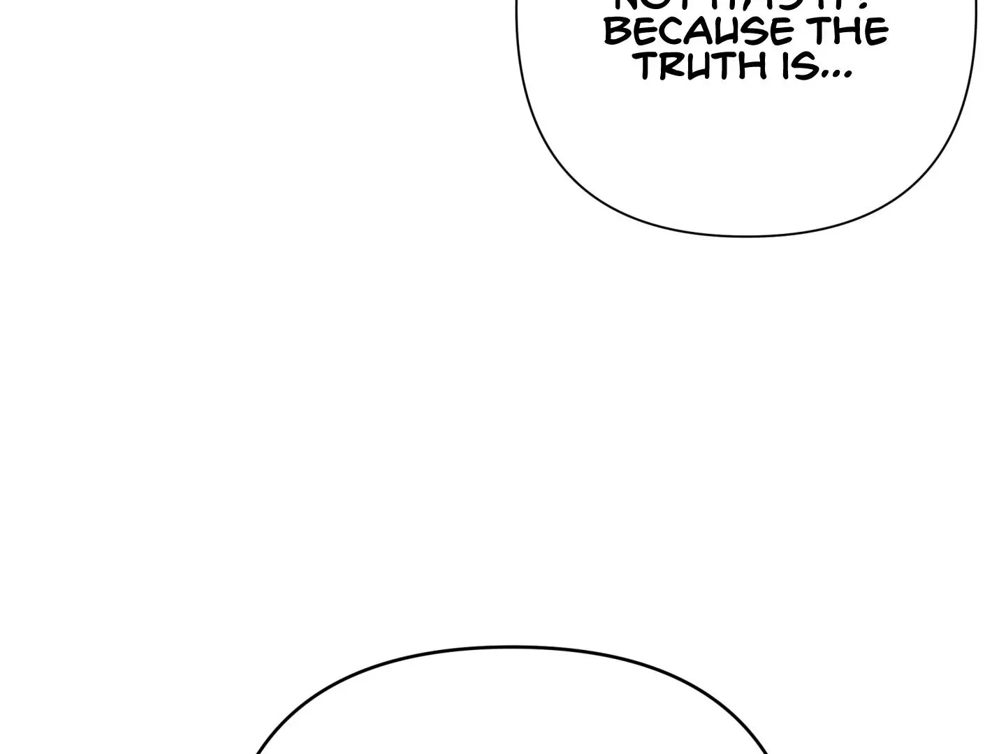Reverse Thinking Chapter 25 page 184
