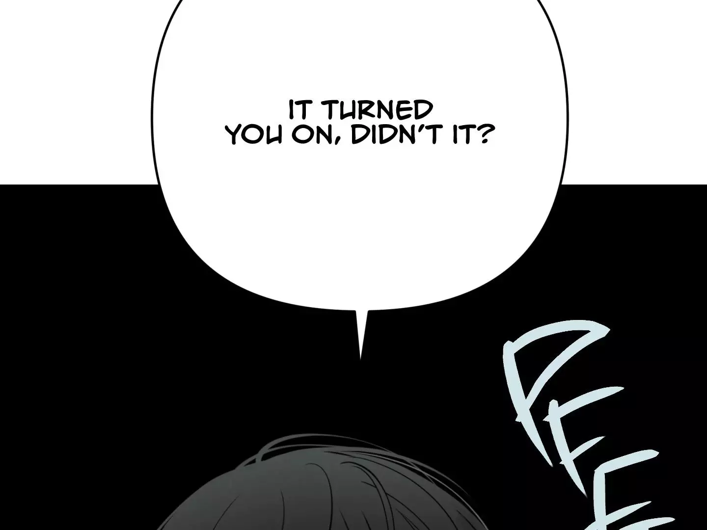 Reverse Thinking Chapter 25 page 185