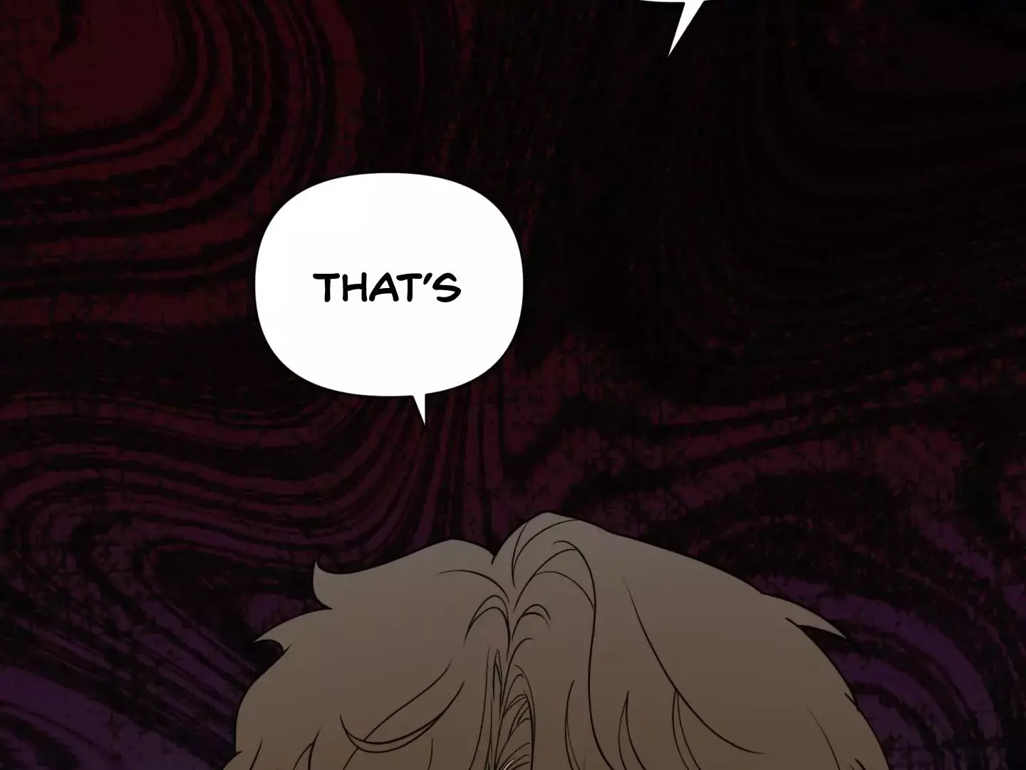 Reverse Thinking Chapter 25 page 189