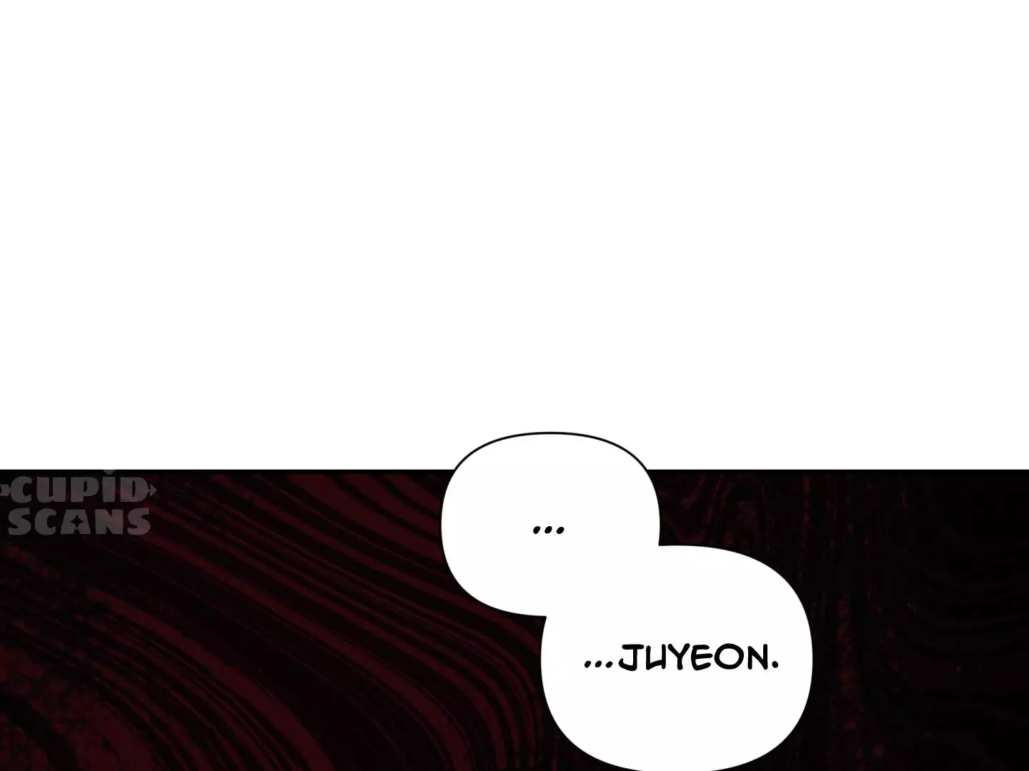 Reverse Thinking Chapter 25 page 188