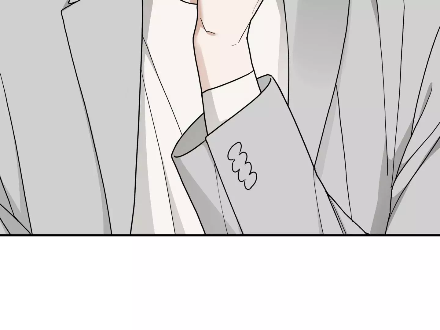 Reverse Thinking Chapter 25 page 187