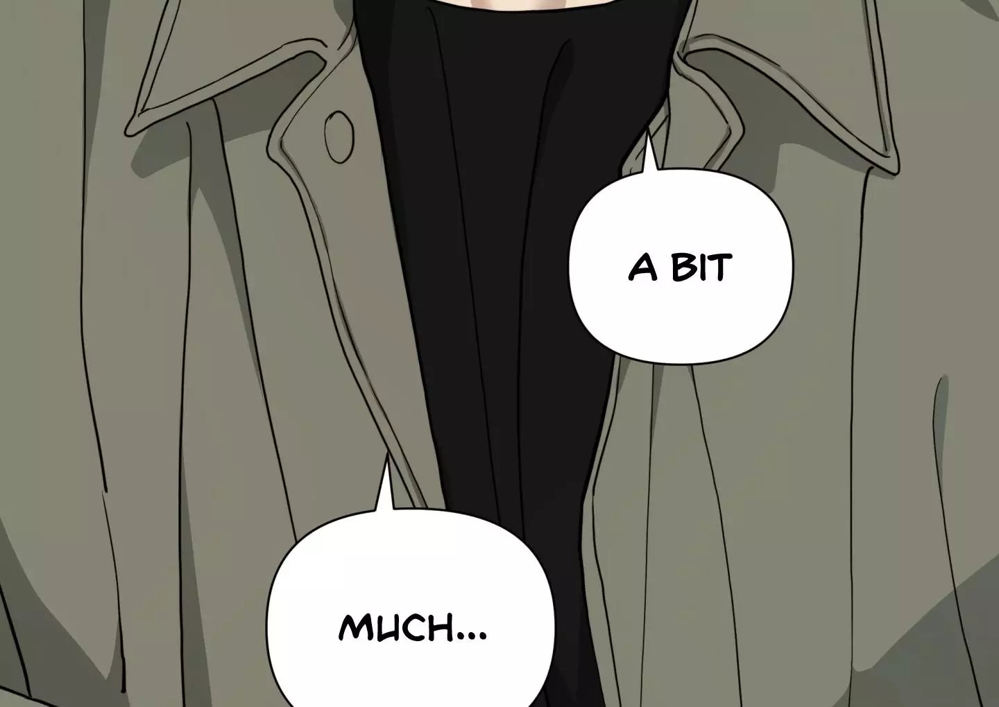 Reverse Thinking Chapter 25 page 191