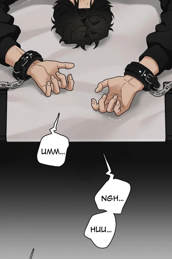 Reverse Thinking Chapter 30 page 9