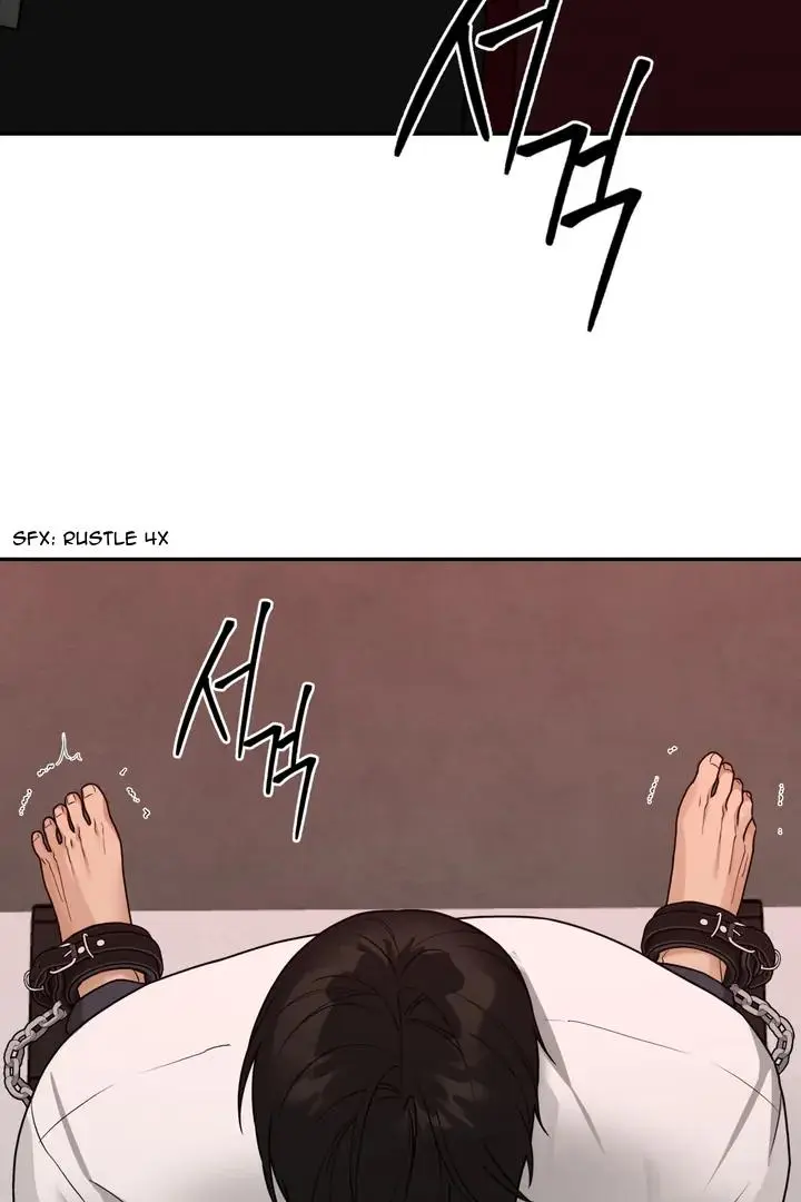 Reverse Thinking Chapter 30 page 8