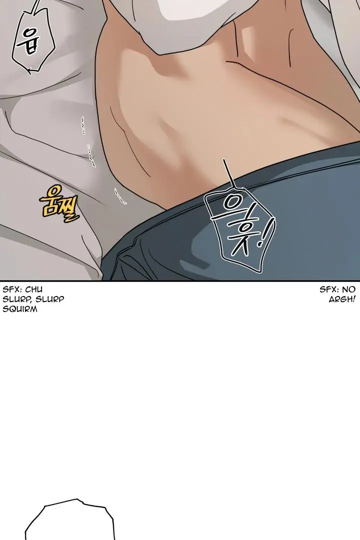 Reverse Thinking Chapter 30 page 33