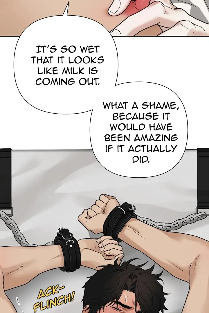 Reverse Thinking Chapter 30 page 39