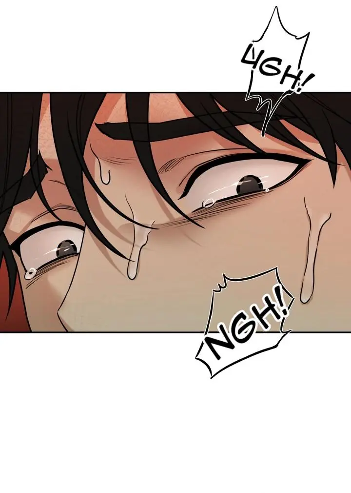 Reverse Thinking Chapter 30 page 24