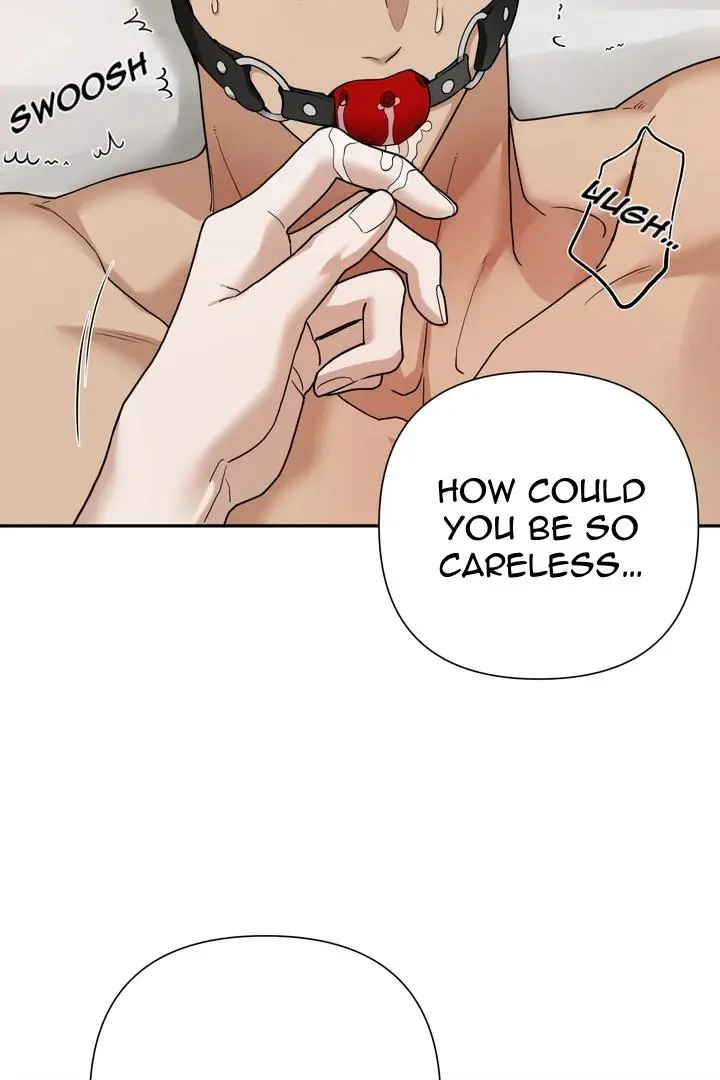 Reverse Thinking Chapter 30 page 28
