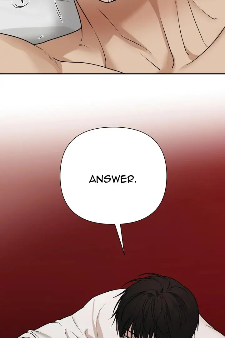 Reverse Thinking Chapter 30 page 15