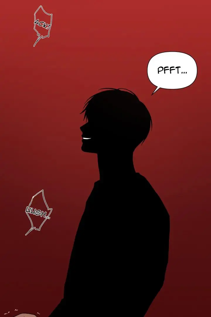 Reverse Thinking Chapter 30 page 26