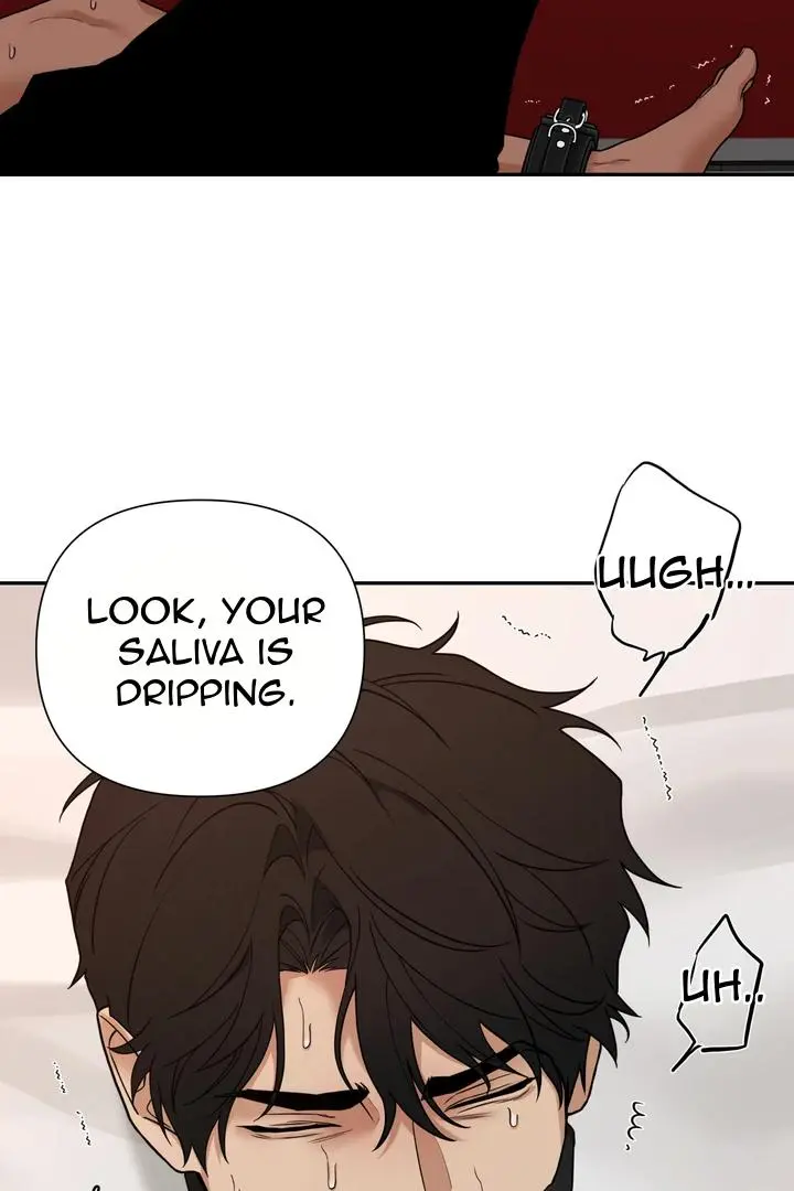 Reverse Thinking Chapter 30 page 27