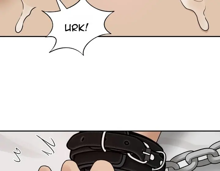 Reverse Thinking Chapter 30 page 48
