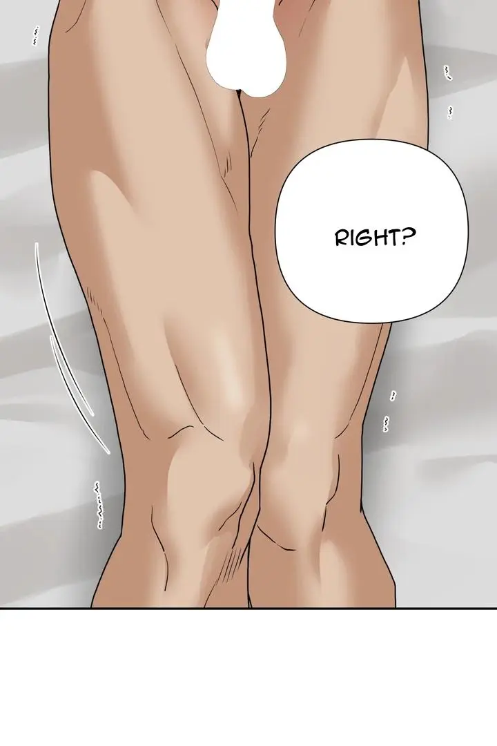 Reverse Thinking Chapter 30 page 41