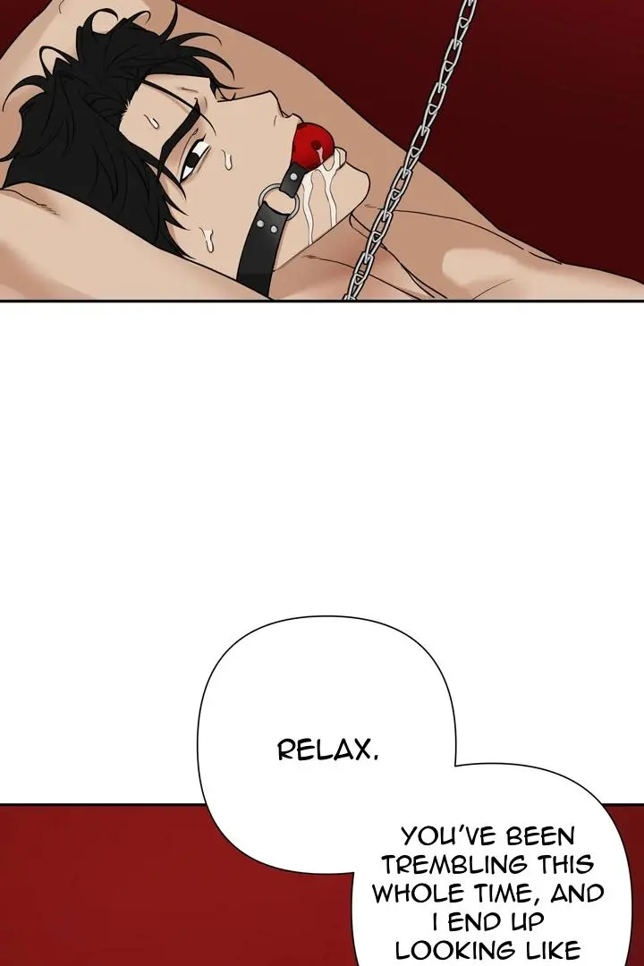 Reverse Thinking Chapter 30 page 44