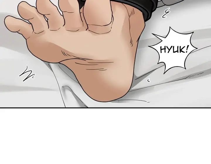 Reverse Thinking Chapter 30 page 49