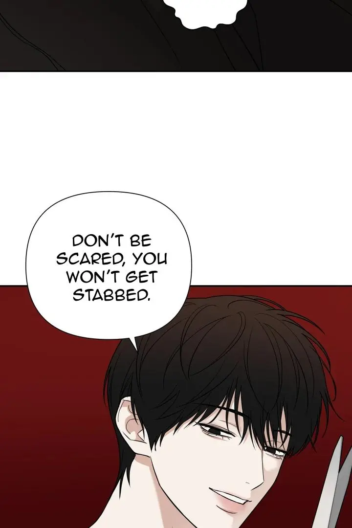 Reverse Thinking Chapter 30 page 4