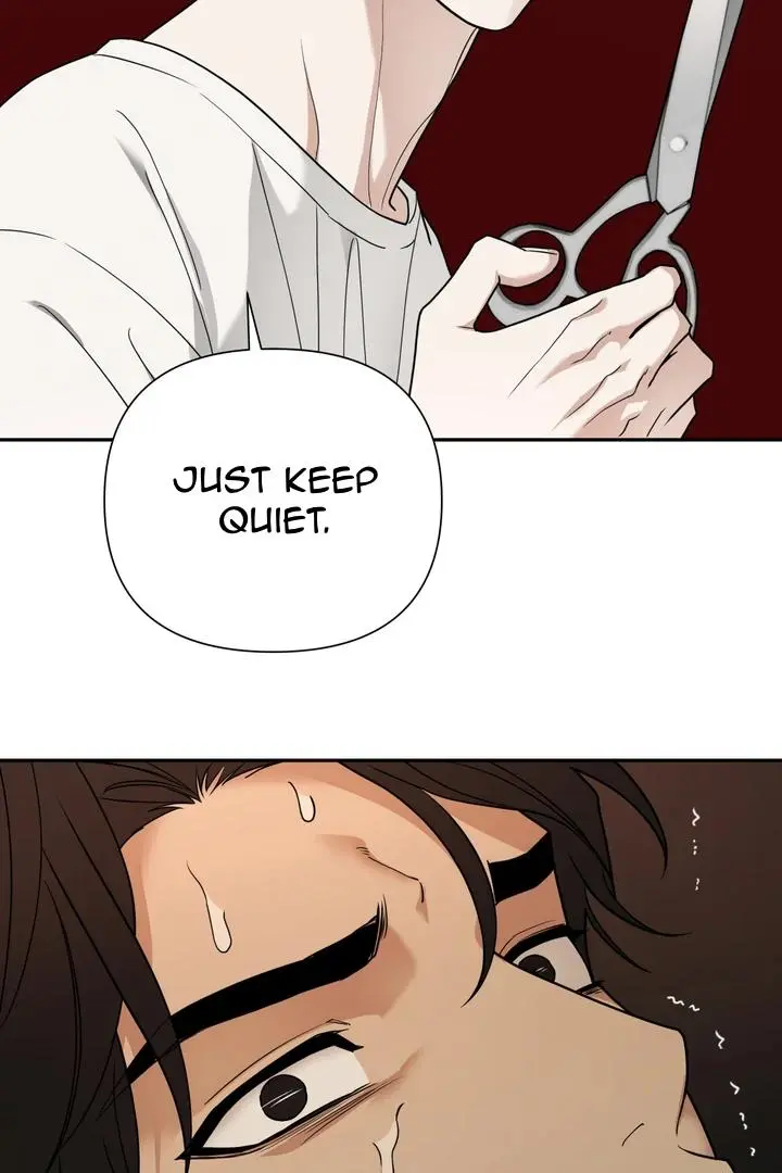 Reverse Thinking Chapter 30 page 5