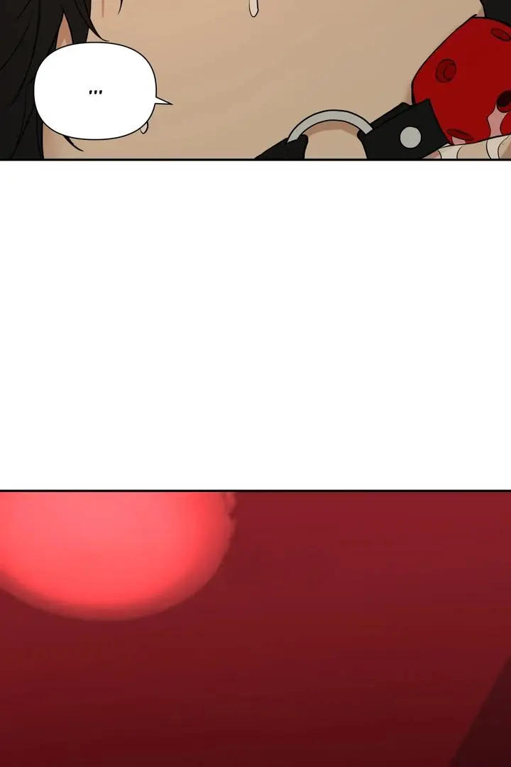 Reverse Thinking Chapter 30 page 6