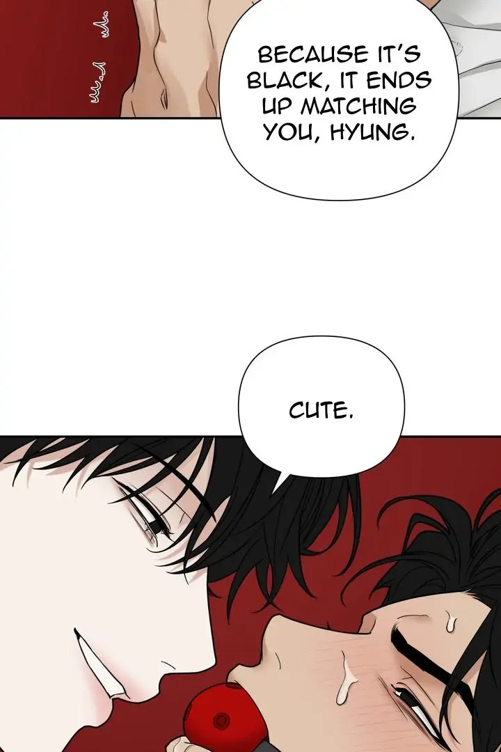 Reverse Thinking Chapter 30 page 53