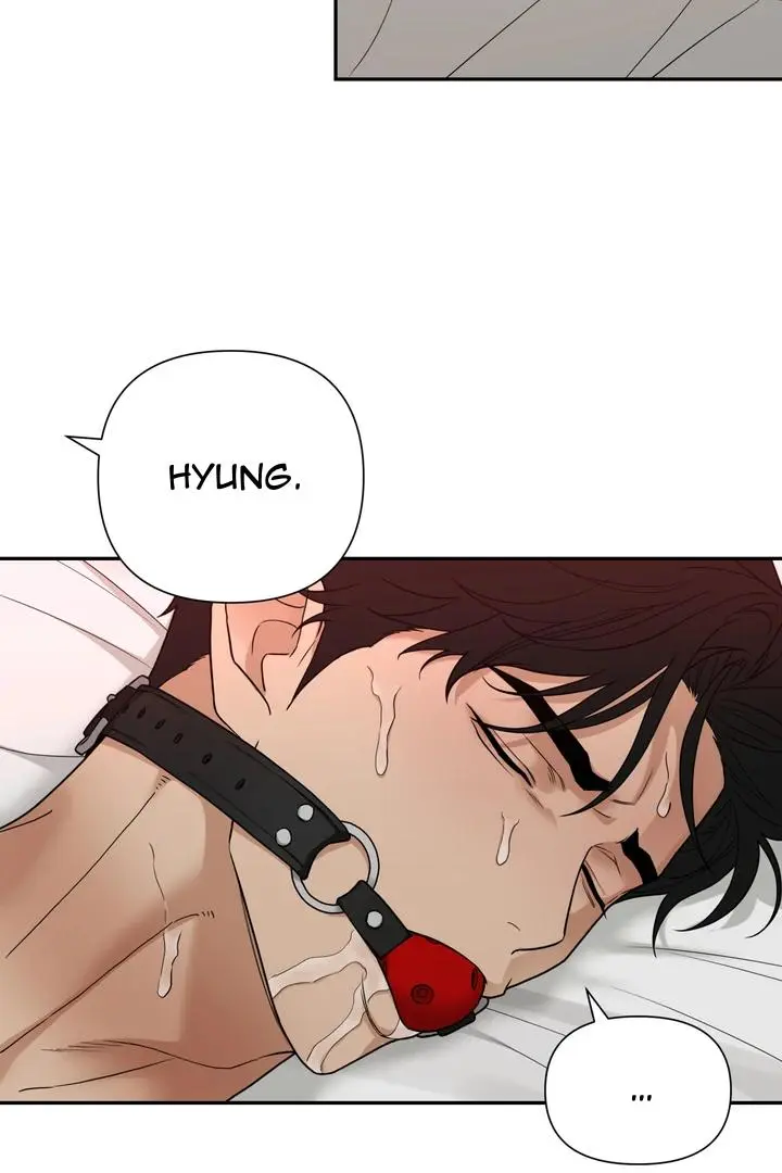 Reverse Thinking Chapter 30 page 56
