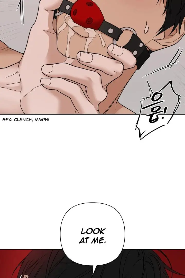 Reverse Thinking Chapter 30 page 58