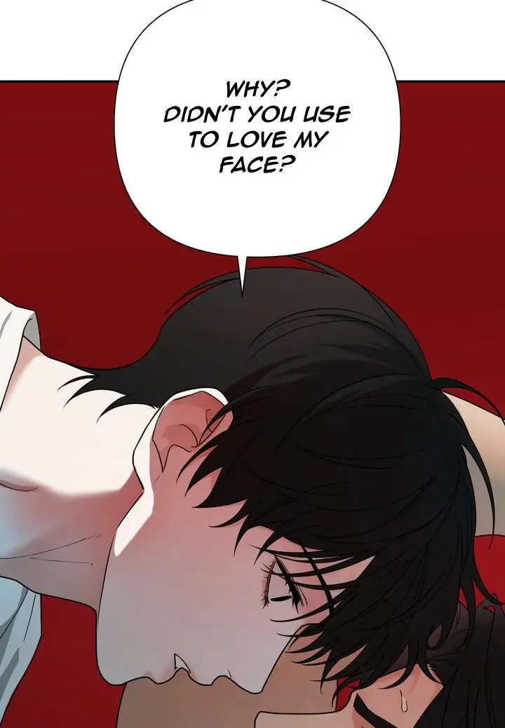 Reverse Thinking Chapter 30 page 60