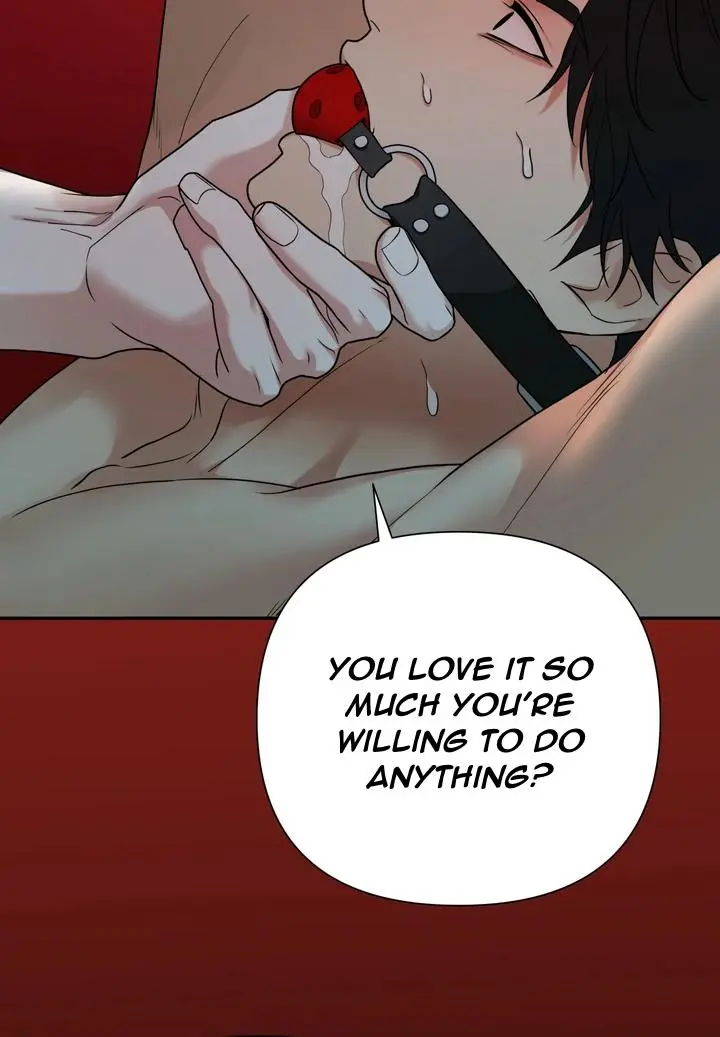 Reverse Thinking Chapter 30 page 61