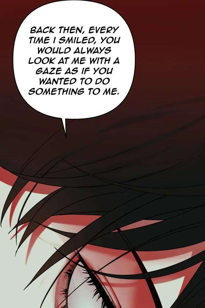 Reverse Thinking Chapter 30 page 62