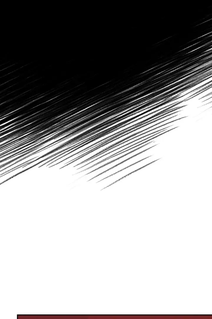 Reverse Thinking Chapter 30 page 65