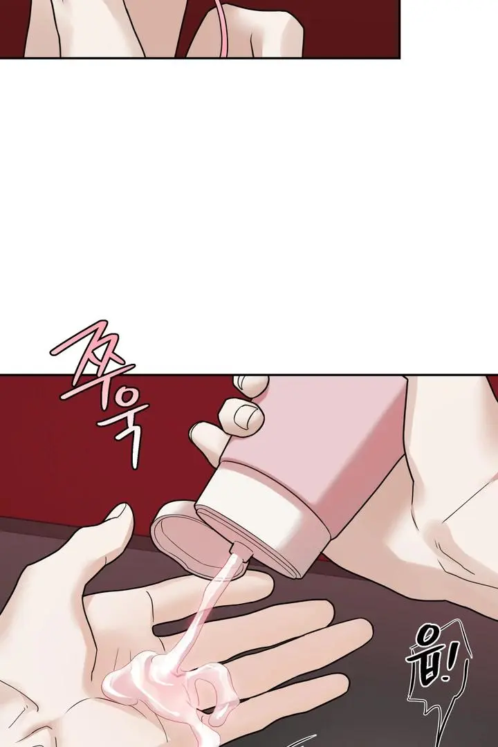 Reverse Thinking Chapter 30 page 68