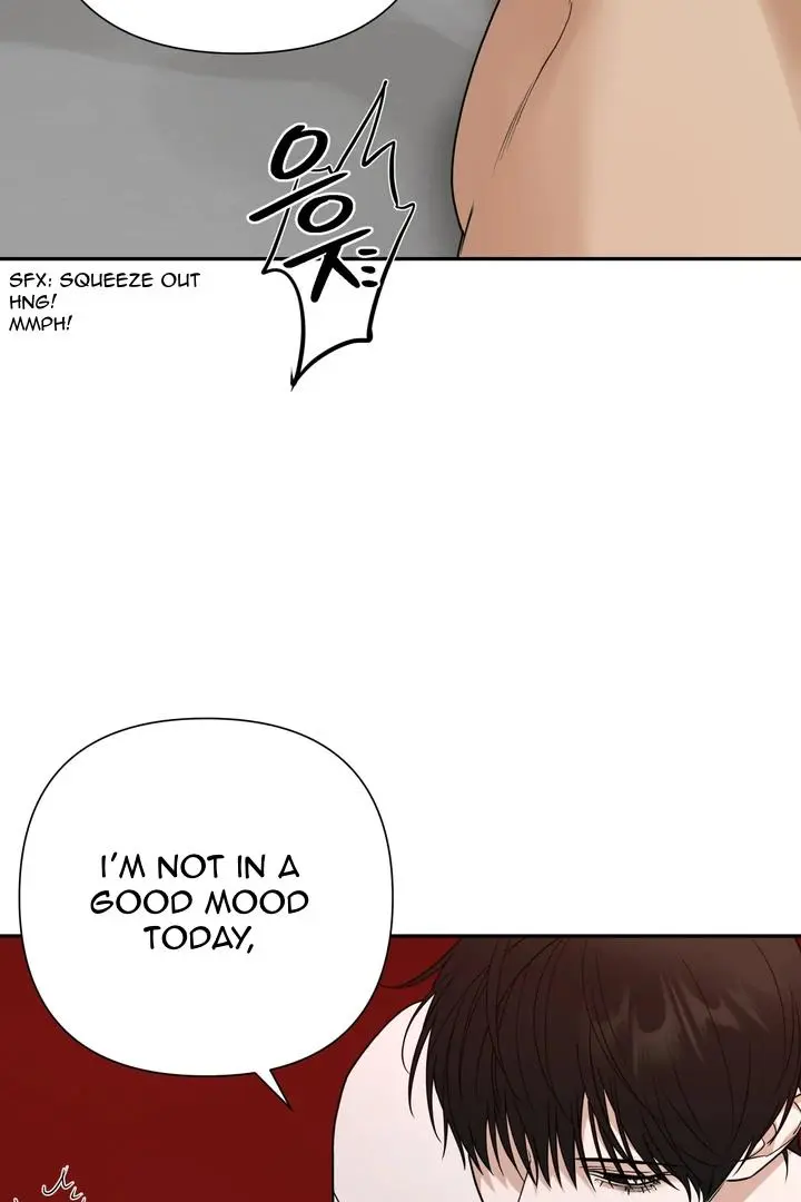 Reverse Thinking Chapter 30 page 70