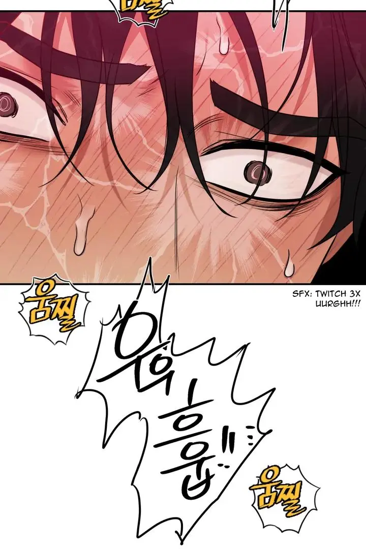 Reverse Thinking Chapter 30 page 78