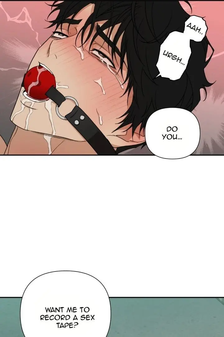 Reverse Thinking Chapter 31 page 10