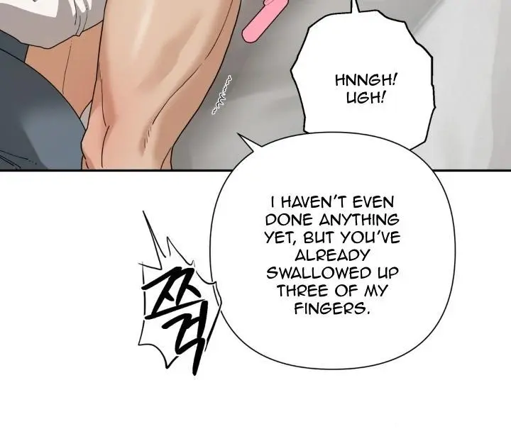 Reverse Thinking Chapter 31 page 8