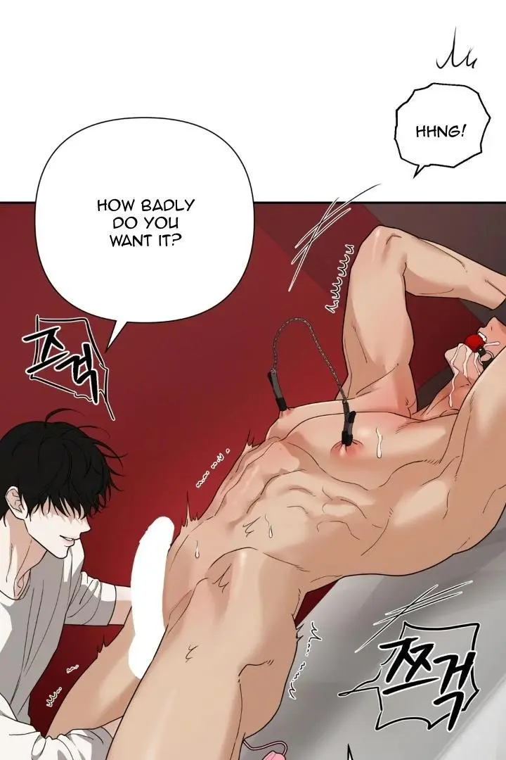 Reverse Thinking Chapter 31 page 7