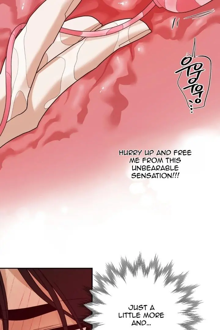 Reverse Thinking Chapter 31 page 14
