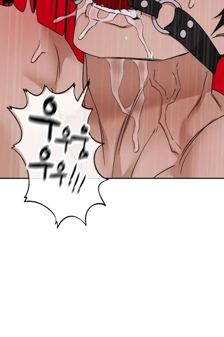 Reverse Thinking Chapter 31 page 41
