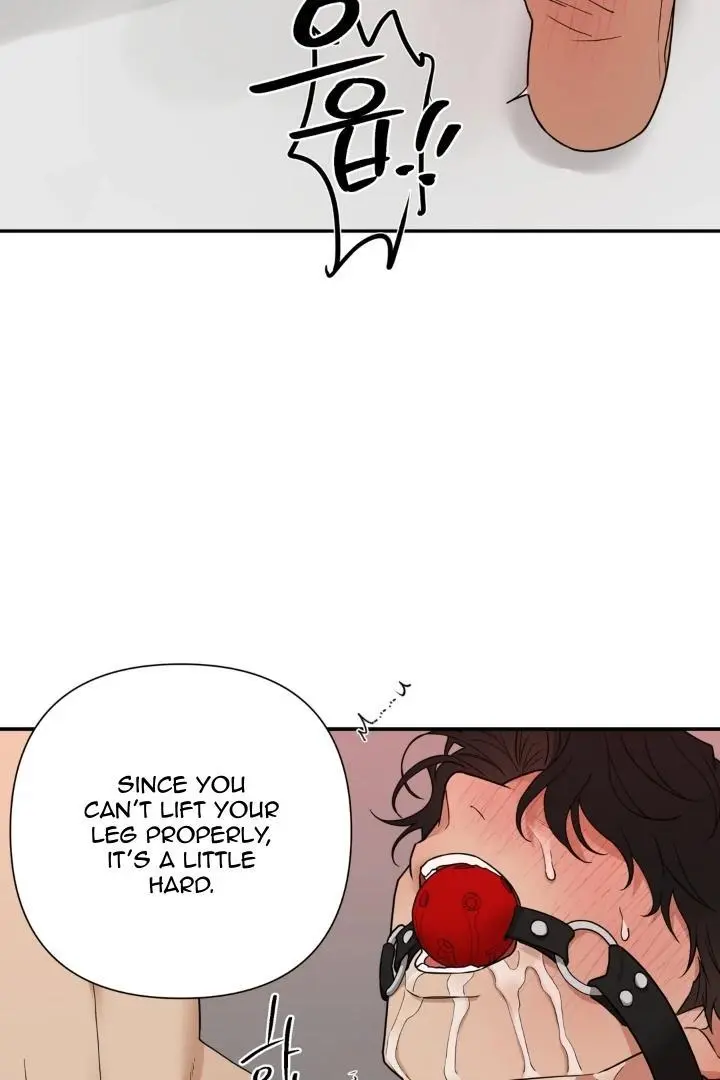 Reverse Thinking Chapter 31 page 22