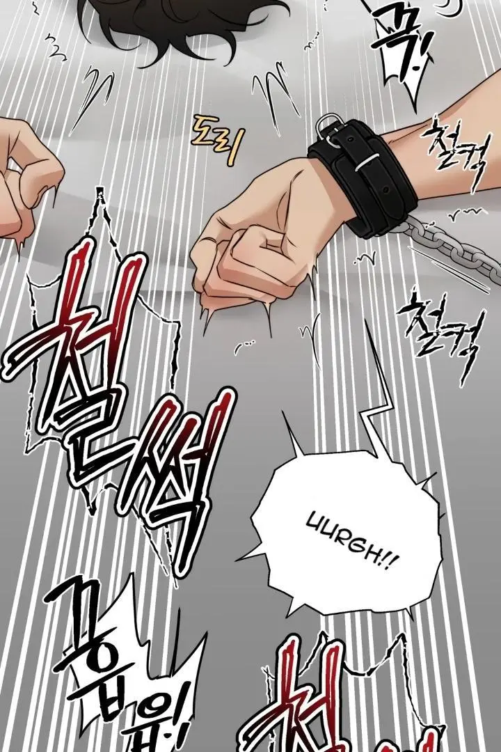 Reverse Thinking Chapter 31 page 48