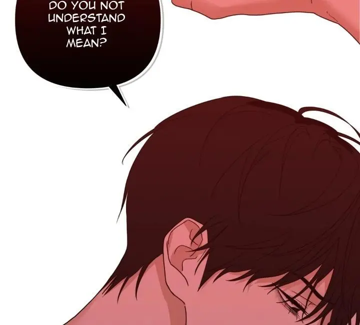 Reverse Thinking Chapter 31 page 36