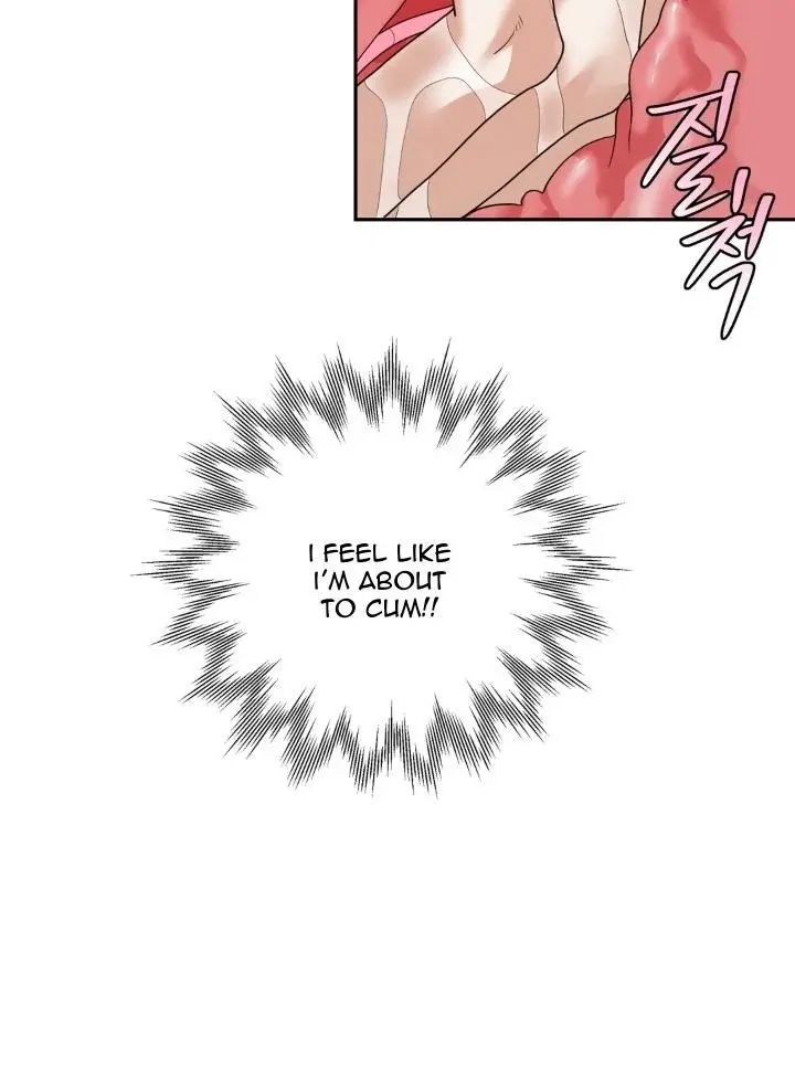 Reverse Thinking Chapter 31 page 16