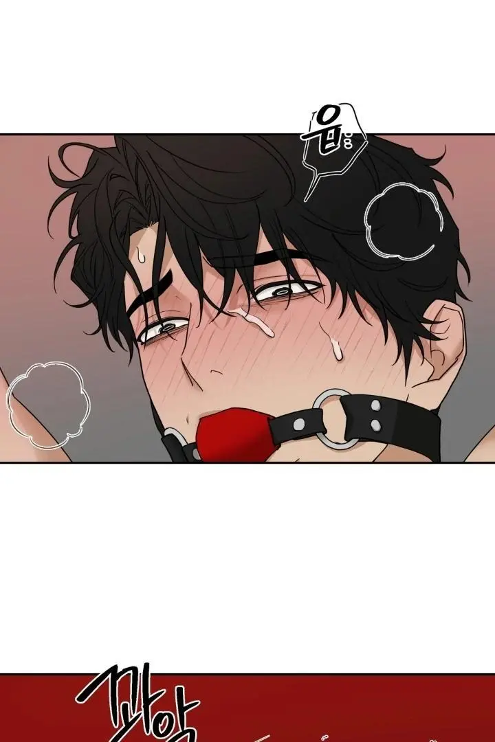 Reverse Thinking Chapter 31 page 30